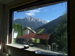 €190,000 Large Ski House + panoramik views. Click here for more details. €190,000 Large Ski House + panoramik views. Click here for more details.